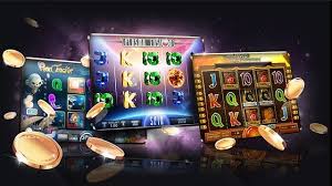 Advanced Bonus Optimization Tips for Bangladeshi Players 3 Advanced Bonus Optimization Tips for Bangladeshi Players 3