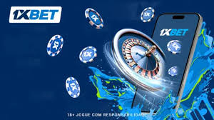 Bet Online Your Guide to Online Betting Success Bet Online Your Guide to Online Betting Success