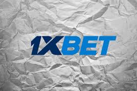 Bet Online Your Guide to Online Betting Success Bet Online Your Guide to Online Betting Success