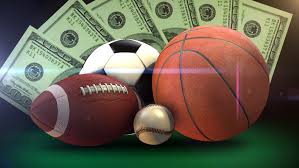 Betandreas is your go-to platform for top sports betting and casino games 3 Betandreas is your go-to platform for top sports betting and casino games 3
