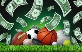 Betandreas is your go-to platform for top sports betting and casino games 3 Betandreas is your go-to platform for top sports betting and casino games 3