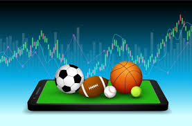 Betandreas is your go-to platform for top sports betting and casino games 3 Betandreas is your go-to platform for top sports betting and casino games 3
