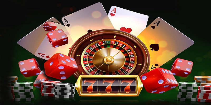 Casino non AAMS deposito 3 euro Gioca Ovunque e con Poche Spese Casino non AAMS deposito 3 euro Gioca Ovunque e con Poche Spese