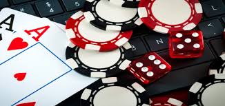 Casino non AAMS deposito 3 euro Gioca Ovunque e con Poche Spese Casino non AAMS deposito 3 euro Gioca Ovunque e con Poche Spese