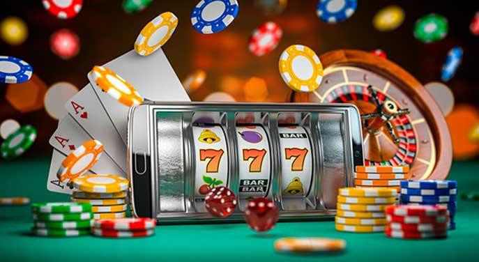 Cazimbo No Deposit Bonus Your Guide to Winning Big Without Spending a Dime Cazimbo No Deposit Bonus Your Guide to Winning Big Without Spending a Dime