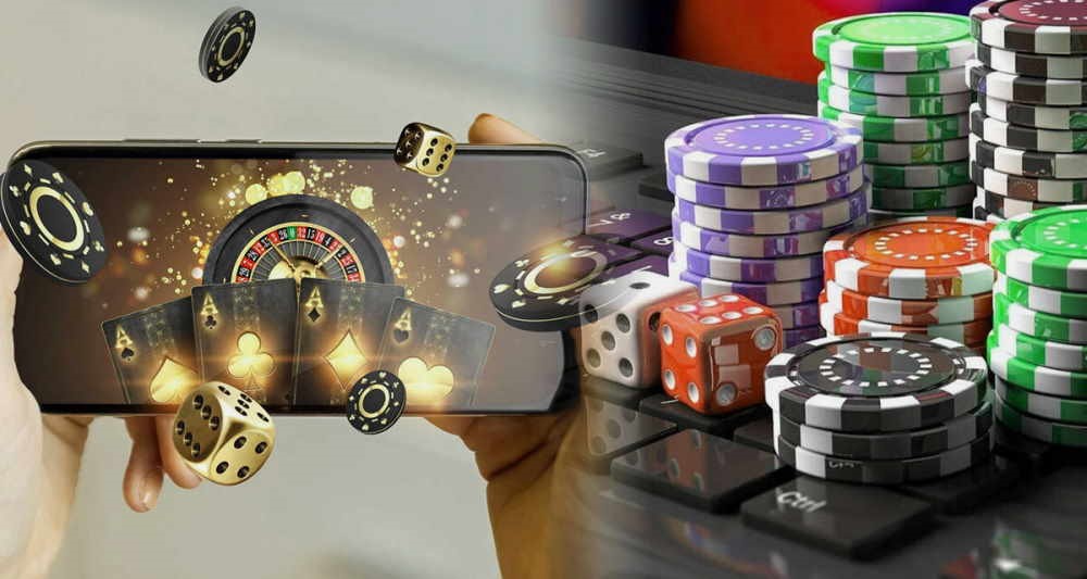 Cazimbo No Deposit Bonus Your Guide to Winning Big Without Spending a Dime Cazimbo No Deposit Bonus Your Guide to Winning Big Without Spending a Dime