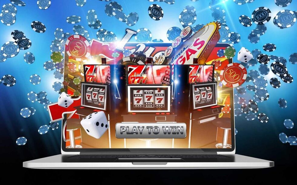 Cazimbo No Deposit Bonus Your Guide to Winning Big Without Spending a Dime Cazimbo No Deposit Bonus Your Guide to Winning Big Without Spending a Dime