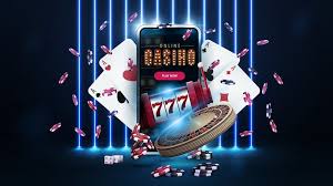 Discover Exciting Gaming Experiences at Spinpanda Casino & Sportsbook