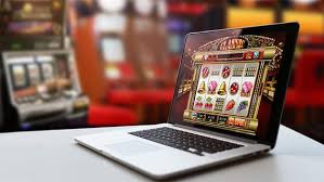 Discover Exciting Gaming Experiences at Spinpanda Casino & Sportsbook