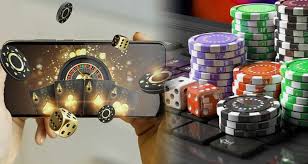Discover Exciting Gaming Experiences at Spinpanda Casino & Sportsbook