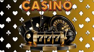 Discover the Best Options UK Online Casinos Not on Gamstop