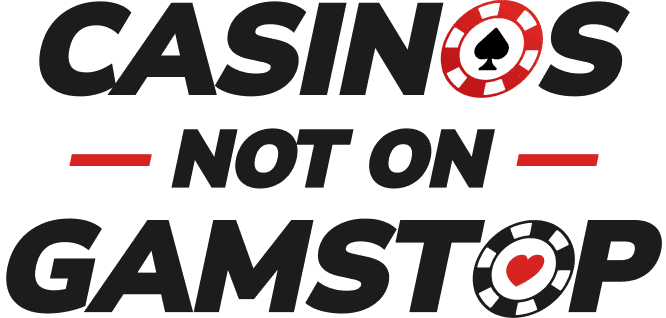 Discover the Best Options UK Online Casinos Not on Gamstop