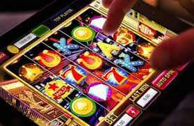Discover the Excitement of Gossip Slots casino Discover the Excitement of Gossip Slots casino