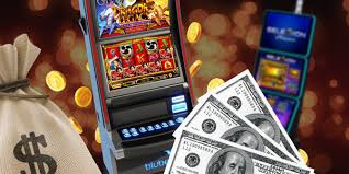 Discover the Excitement of Gossip Slots casino Discover the Excitement of Gossip Slots casino