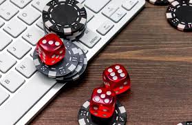 Discover the Excitement of Gossip Slots casino Discover the Excitement of Gossip Slots casino