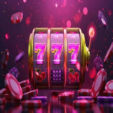 Discover the Excitement of Lucky Star 777 APK Download for Endless Fun Discover the Excitement of Lucky Star 777 APK Download for Endless Fun