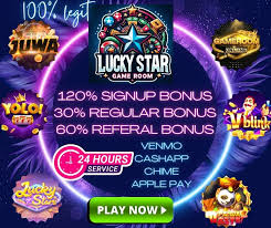 Discover the Excitement of Lucky Star 777 APK Download for Endless Fun Discover the Excitement of Lucky Star 777 APK Download for Endless Fun