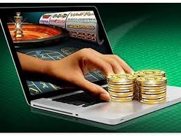 Experience Excitement at Lets Jackpot Casino & Sportsbook Experience Excitement at Lets Jackpot Casino & Sportsbook
