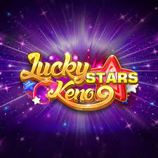 Experience the Thrill at Lucky Star 777 Club India Play Now 1 Experience the Thrill at Lucky Star 777 Club India Play Now 1
