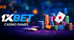 Explore the Exciting Features of 1xbet apk download latest version Explore the Exciting Features of 1xbet apk download latest version