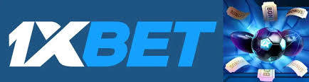 Explore the Exciting Features of 1xbet apk download latest version Explore the Exciting Features of 1xbet apk download latest version