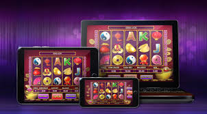 How to Claim Casino App Bonuses in Bangladesh 6 How to Claim Casino App Bonuses in Bangladesh 6