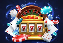 How to Claim Casino App Bonuses in Bangladesh 6 How to Claim Casino App Bonuses in Bangladesh 6
