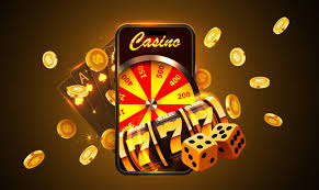 Jackpot Raider Registration Your Guide to Getting Started Jackpot Raider Registration Your Guide to Getting Started