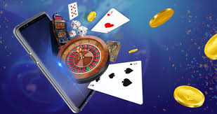 Jackpot Raider Registration Your Guide to Getting Started Jackpot Raider Registration Your Guide to Getting Started
