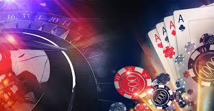Jackpot Raider Registration Your Guide to Getting Started Jackpot Raider Registration Your Guide to Getting Started