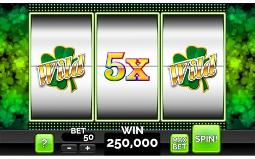Lucky Star Club 777 Casino Rules 16 Lucky Star Club 777 Casino Rules 16