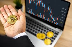 Mastering Crypto Trading Technical Tools A Complete Guide Mastering Crypto Trading Technical Tools A Complete Guide