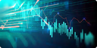 Mastering Crypto Trading Technical Tools A Complete Guide Mastering Crypto Trading Technical Tools A Complete Guide
