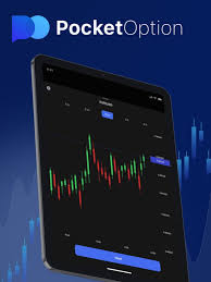 Mastering Trading on Pocket Option Tips and Strategies Mastering Trading on Pocket Option Tips and Strategies