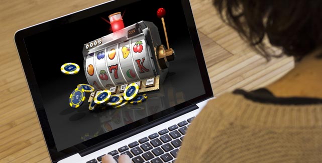 Seasonal Free Spins Promotions for Bangladeshi Online Casino Players 3 Seasonal Free Spins Promotions for Bangladeshi Online Casino Players 3