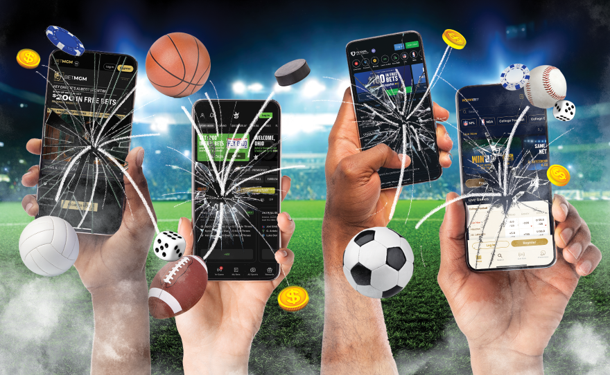 Secure and fast payouts for all your winnings 8 Secure and fast payouts for all your winnings 8
