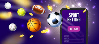 Secure and fast payouts for all your winnings 8 Secure and fast payouts for all your winnings 8