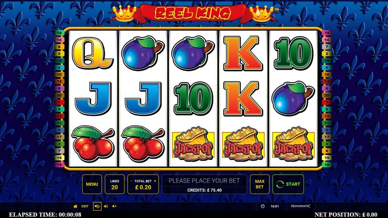 Top Cashback Offers for Bangladeshi Casino Players in 2025 2 Top Cashback Offers for Bangladeshi Casino Players in 2025 2