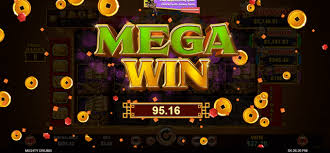 Top Cashback Offers for Bangladeshi Casino Players in 2025 2 Top Cashback Offers for Bangladeshi Casino Players in 2025 2