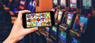 Top Cashback Offers for Bangladeshi Casino Players in 2025 2 Top Cashback Offers for Bangladeshi Casino Players in 2025 2