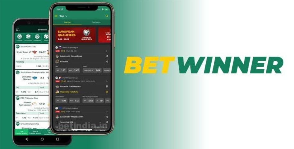 Ultimate Guide to Betwinner Online Bet 4 Ultimate Guide to Betwinner Online Bet 4