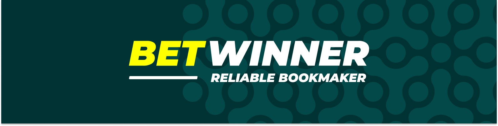 Ultimate Guide to Betwinner Online Bet 4 Ultimate Guide to Betwinner Online Bet 4