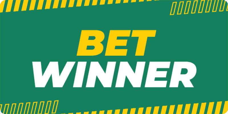 Ultimate Guide to Betwinner Online Bet 4 Ultimate Guide to Betwinner Online Bet 4