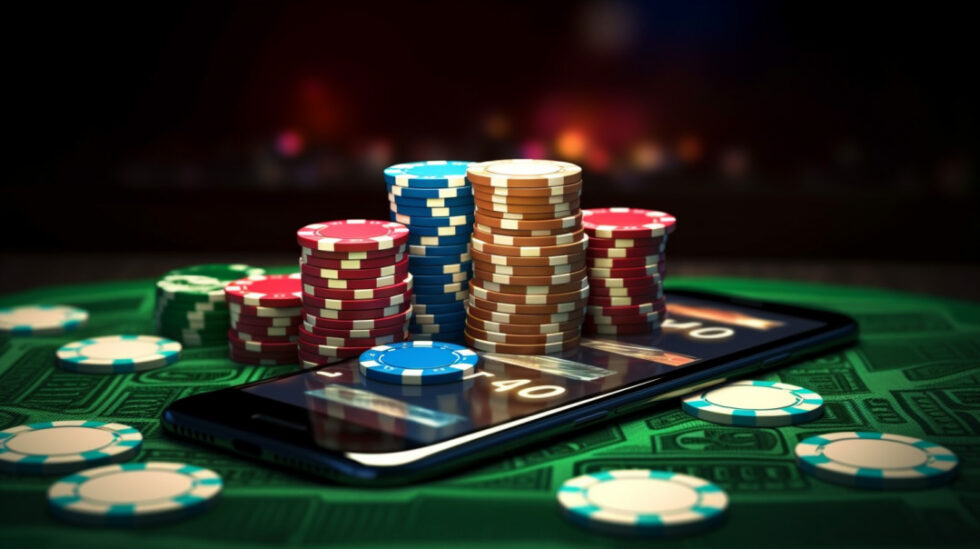 Unleash Your Fortune at SpinTime Casino Online Slots Unleash Your Fortune at SpinTime Casino Online Slots