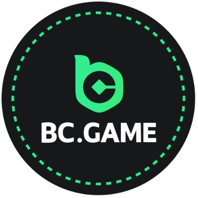 Unlock Your Gaming Experience with BC.Game Login Unlock Your Gaming Experience with BC.Game Login