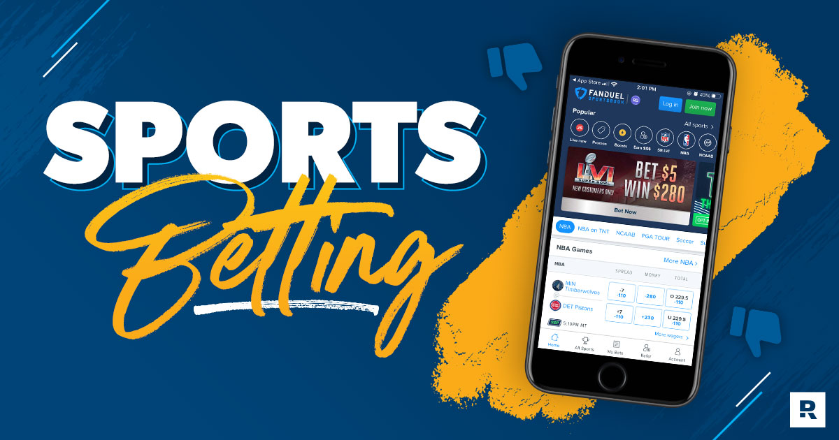 Vivi brings you the best betting options with exciting winnings 6 Vivi brings you the best betting options with exciting winnings 6