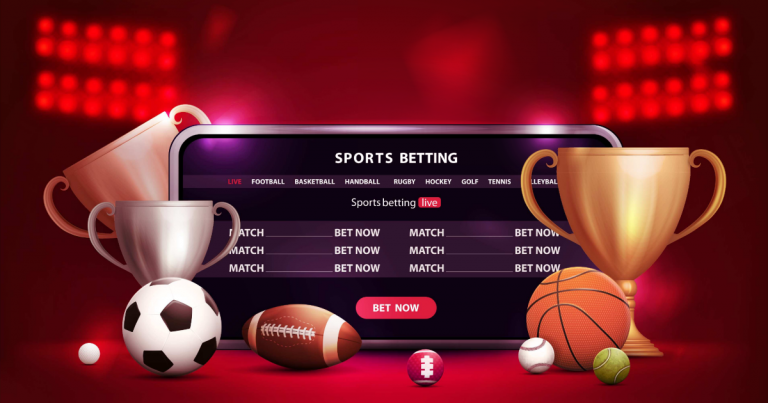Vivi brings you the best betting options with exciting winnings 6 Vivi brings you the best betting options with exciting winnings 6